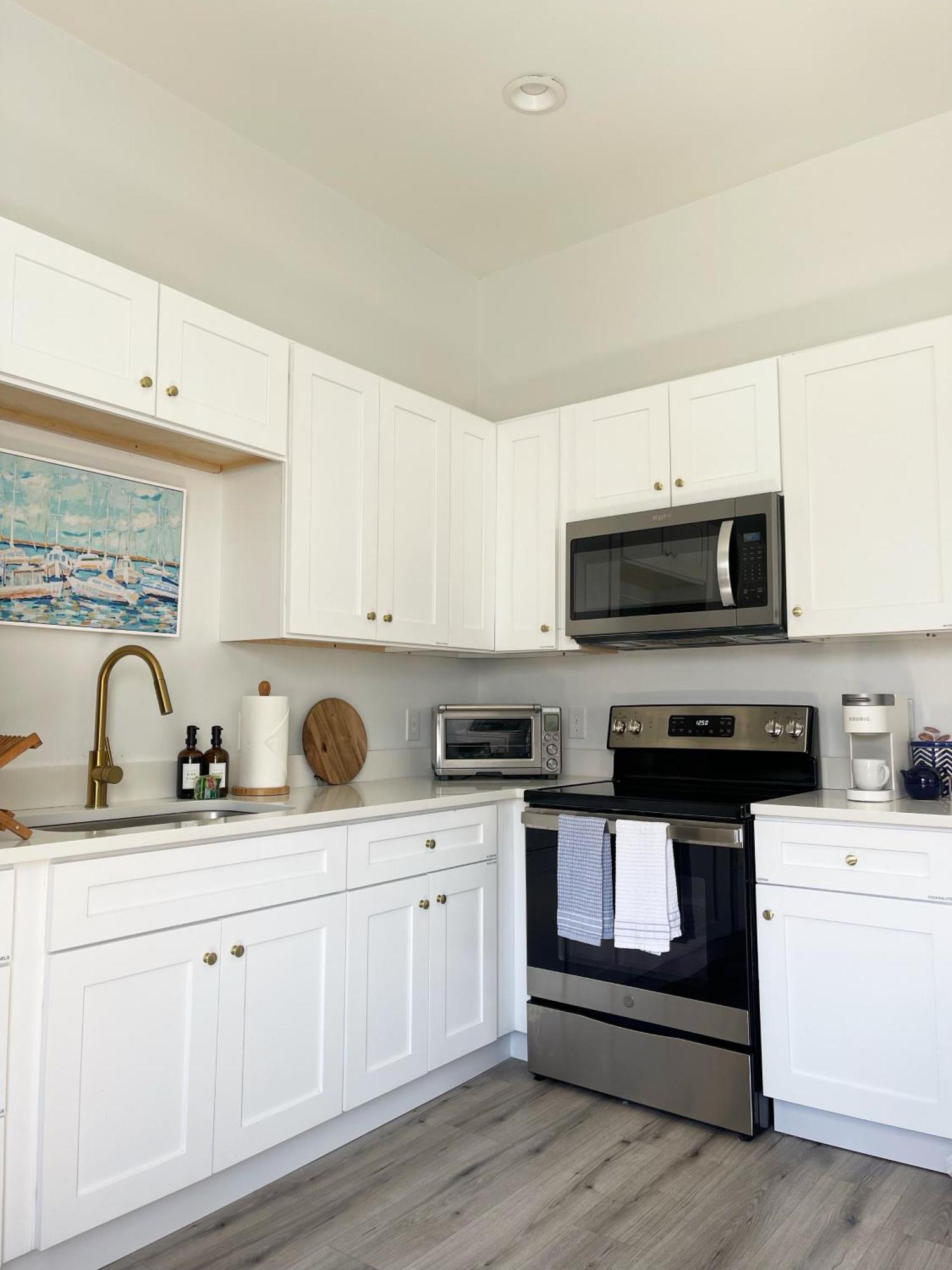 New! Stylish 1900S Renovated Duplex Apartment Building Near Forsyth & River St Savannah Exterior photo